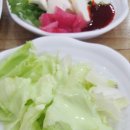 제비원식당 이미지