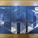 알파대구