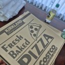 리브레브 이미지