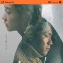 허밍그라운드 | 2026년 최고의 울림, 영화 <허밍> 후기 - 들리지 않는 목소리를 찾는 여정