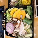 우봉목장 이미지