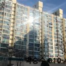 용두대로15길 이미지