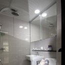 대영주택 이미지