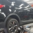 티스테이션 종암사거리점 이미지