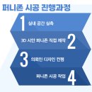 가음어린이집 이미지