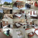 웨이브 호텔펜션 이미지