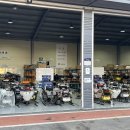 해오름농장-1 이미지