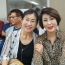 풍물고고장구 이미지