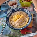 모아생활에스오씨협동조합 이미지