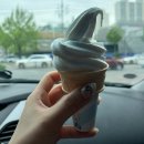 토스피씨 | 4月の日常詰め合わせ➁