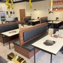 순정한우정육식당(학동역점) 이미지