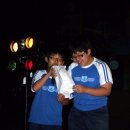 도신초등학교 이미지