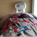 김동욱한의원 이미지