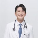 압구정동물의료센터 이미지