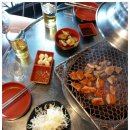 별미닭갈비막국수 이미지