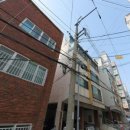 여고북로 이미지