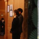 대원1호 이미지