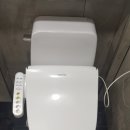 아성상사