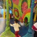 더널리광고미술도장 | 🇨🇦 에드먼튼 주말 문화 : Indoor Playground(키즈카페) 도장 깨기 후기 – 현실 엄마 시점
