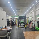조은 정비서비스 | [인천/논현동] 조은운동에서 한 달 1:1 PT받은 후기