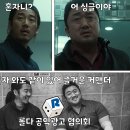 [롤링다이스]9/17 (토)-오후 3시: 커맨더(빅 모던 이벤트 예정) 이미지