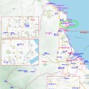 #[동해시 여행] 동해 10경 묵호항 등대의 정겨움과 뜨거운 감자(해파랑길 34코스)...........17 이미지
