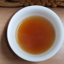 아산아구찜 이미지