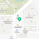 한두레이벤트 이미지