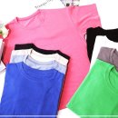 제이엘 컴퍼니 이미지