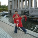 기성초등학교 구산분교 이미지