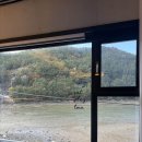 바다의기분풀빌라 이미지