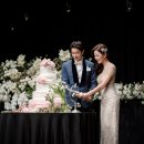 THESTAY | D-168 본식스냅 결정! (소울페이지/더스테이/아우라링 비교, 연우갤러리 후기)