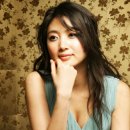 오빠세차장 이미지