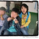 장봉매표소 이미지