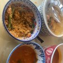 뉴욕버거 평택고덕점 이미지