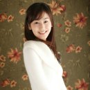혜원 Daum카페