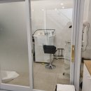 멍클래스 이미지