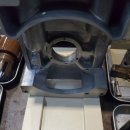 우성메디칼 이미지