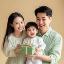 메디플렉스 세종병원 | 2025 어버이날 선물 TOP 10 🎁 부모님 실구매 후기 기준 추천 리스트