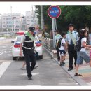 장곡초등학교 이미지