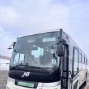 송영 | 삿포로 아이와 온천 여행: 키타유자와 모리노 소라니와 송영버스 예약 &amp; 객실 후기 (내돈내산)