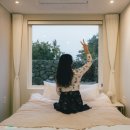 그라운드플레이스
