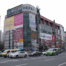 마두동 736 이미지