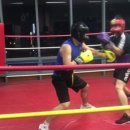 중산권투체육관 이미지