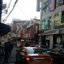 강남-221 이미지