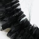 글로리아마트 이미지