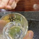 대박집경대점 이미지