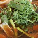 솔바로횟집 이미지