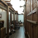 해밥달밥 이미지