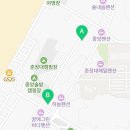 CU 춘장대점 네이버블로그